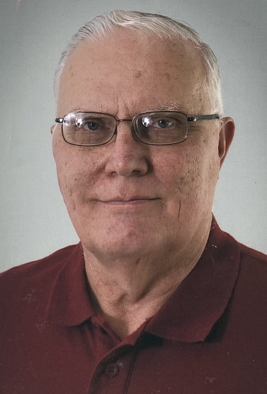 Merle Tessier
